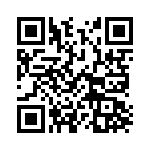 0709644 QRCode