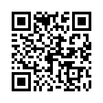 0709774033 QRCode