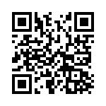 0709806 QRCode