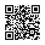 0709841008 QRCode