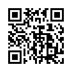 0709841010 QRCode