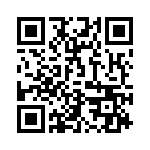 0709903 QRCode