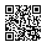 0709932 QRCode