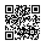 0710086 QRCode