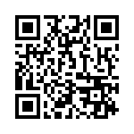 0710293 QRCode