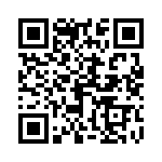 0711640019 QRCode