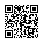 0712310103 QRCode