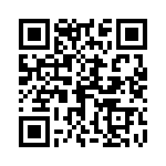 0713080182 QRCode