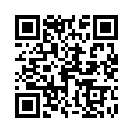 0713080292 QRCode