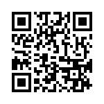 0713080588 QRCode