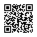 0713081292 QRCode