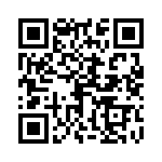 0713085464 QRCode