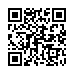 0713085478 QRCode