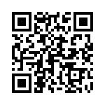 0713085480 QRCode