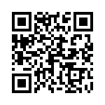 0713085652 QRCode