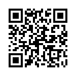 0713086090 QRCode