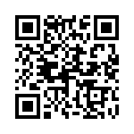 0713086106 QRCode