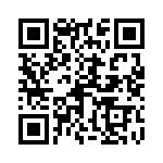 0713086110 QRCode