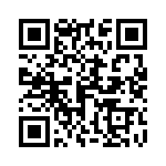 0713089160 QRCode