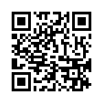 0713491009 QRCode