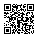 0713491041 QRCode