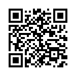 0713491079 QRCode