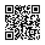 0713492012 QRCode