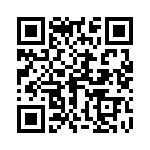 0713492037 QRCode