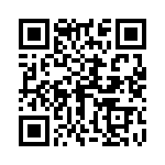 0713492076 QRCode