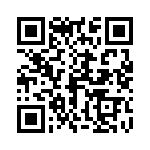 0713495937 QRCode