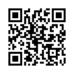 0714024 QRCode