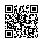 0714150 QRCode