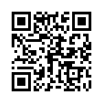 0714390146 QRCode