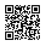 0716241001 QRCode