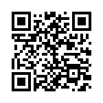 0716261007 QRCode