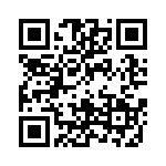 0716609430 QRCode