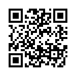 0716612513 QRCode