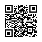 0716617250 QRCode