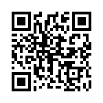 0717212 QRCode