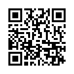 0717335 QRCode