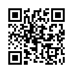 0717364 QRCode