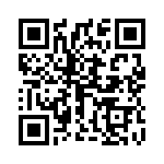 0717393 QRCode