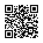 0717434180 QRCode