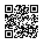 0717640172 QRCode