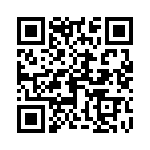 0717640512 QRCode