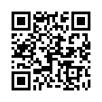 0717640524 QRCode