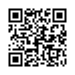 0718505814 QRCode