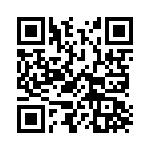 0719032 QRCode