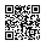 0719730209 QRCode