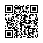 0719730305 QRCode